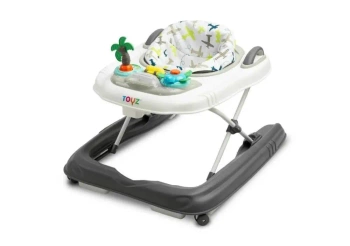 Chodzik 2w1 Surf fly - Toyz