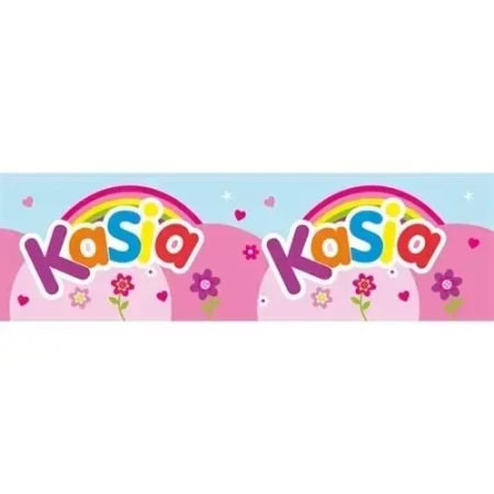 Bidon 300ml Kasia - John Hinde