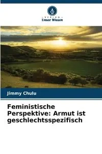 Feministische Perspektive - Jimmy Chulu