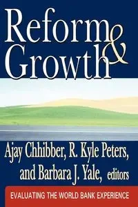 Reform and Growth - Peters R. Kyle