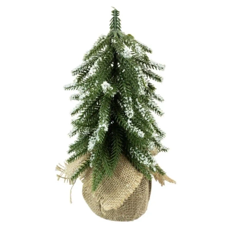 Choinka dekoracyjna - Arpex