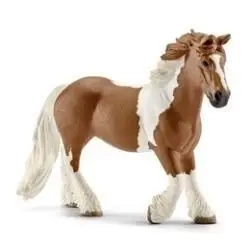 Klacz rasy Tinker - SCHLEICH