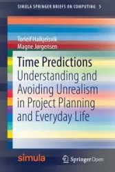 Time Predictions - Halkjelsvik Torleif