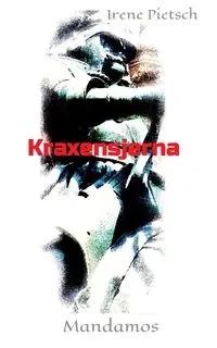 Kraxensjerna - Irene Pietsch