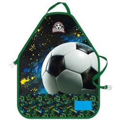 Fartuszek Piłka 20 DERFORM