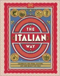 The Italian Way
