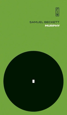 Murphy - Samuel Beckett