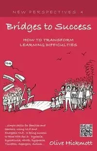 Bridges to Success - Olive Hickmott