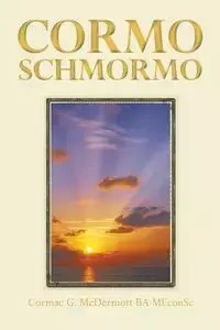 Cormo Schmormo - McDermott Ba Meconsc Cormac G.