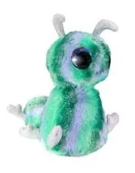 Lumo Stars mrówka Atte - Tactic