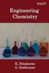 Engineering Chemistry - Dinakaran K