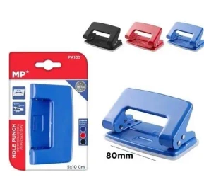 Dziurkacz MIX - MP Main Paper