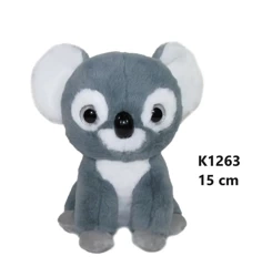 Koala 15cm - Sun-Day