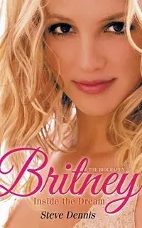 Britney - Dennis Steve