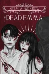 Dead Emma - Sylvia Morrow