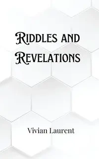 Riddles and Revelations - Nolan Kingsley
