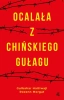 Ocalała z chińskiego gułagu - Rozenn Morgat, Gulbahar Haitiwaji, Beata Łaskawska