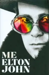 Me Elton John - John Elton