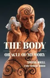 The Body - Mikell Tureeda