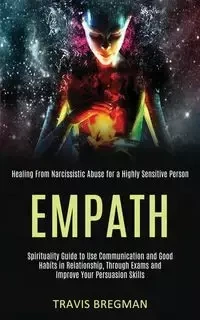 Empath - Travis Bregman