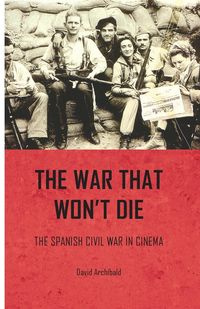 The war that won't die - David Archibald