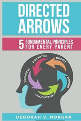 Directed Arrows - Morgan Deborah V