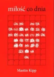 Miłość co dnia - Kipp Mastin