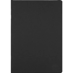 Zeszyt A5/60K gładki (10szt) - HERLITZ