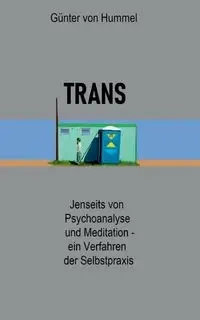 Trans - von Hummel Günter