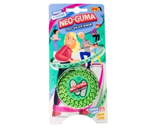 Neoguma do skakania mix - EPEE