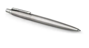 Długopis Jotter Stainless Steel CT - Parker