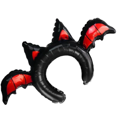 Dmuchana opaska na głowę skrzydełka - Arpex