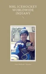 NHL icehockey worldwide indiany - Peter Oberfrank - Hunziker