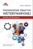 Prowadzenie praktyki weterynaryjnej - Joanna Narbutt