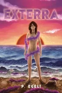 Exterra - Paulette O. Egeli