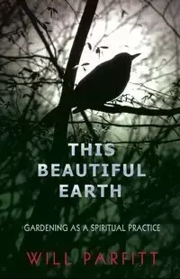 This Beautiful Earth - Will Parfitt