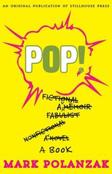 POP! - Mark Polanzak