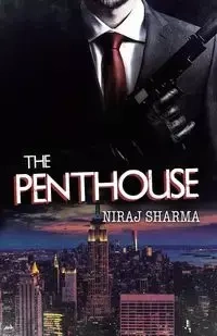 The Penthouse - Sharma Niraj