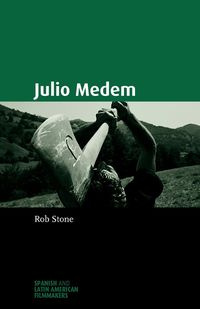 Julio Medem - Robert Stone