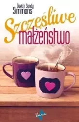 Szczęśliwe małżeństwo - David Simmons, sandy Simmons