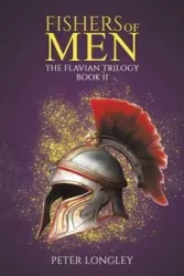 Fishers of Men - Peter Longley