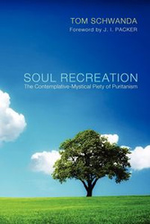 Soul Recreation - Tom Schwanda