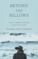 Beyond the Billows - Adachi Yutaka (Jeff)