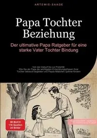 Papa Tochter Beziehung - Saage Artemis