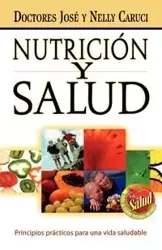 Nutricion y Salud - Caruci Josi