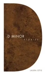 D Minor - Otis Laura