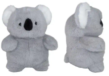 Koala 27cm MIX - Sun-Day