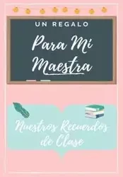 Para Mi Maestros - Nelson Peta