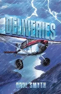 Deliveries - Paul Smyth
