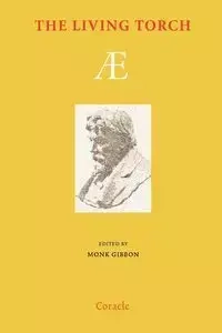 The Living Torch - Russell George William